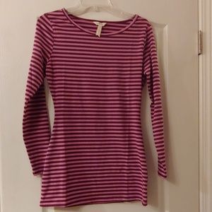 NWOT Matilda Jane Top